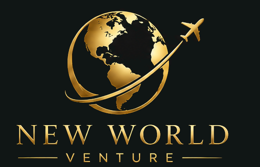 New World Venture