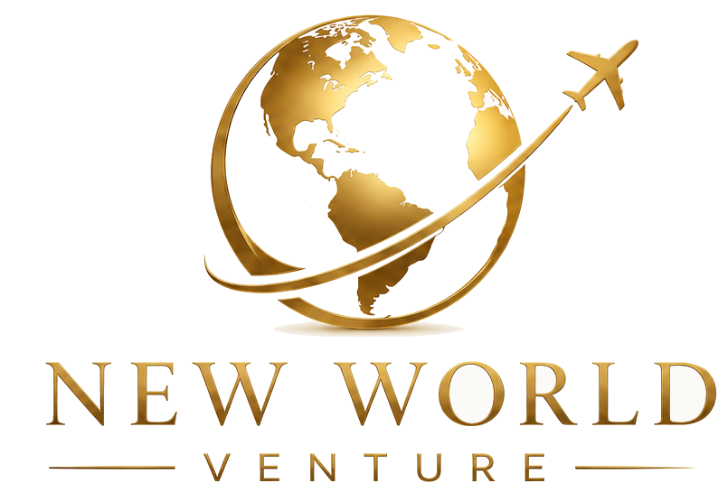 New World Venture